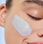 My Pore Less Masque Perfecteur de Peau 50ml